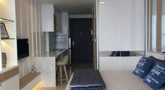Diamond Luxury Rivergate, Забронировать Отель Отели Хошимина 3 звезды, 3*