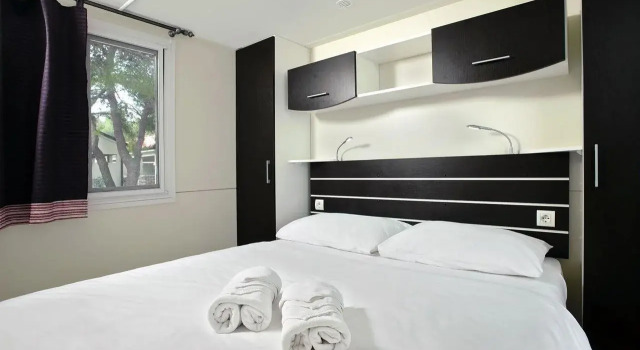 Solaris Beach Resort - Camping Mobilehomes, Забронировать Кемпинг Отели Шибеник с бассейном, рядом с Аквапарк Solaris, Бассейн