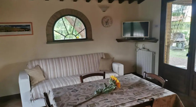 Podere Serena, Забронировать Апартаменты/квартира Апартаменты Кастаньето-Кардуччи, Апартаменты/квартира