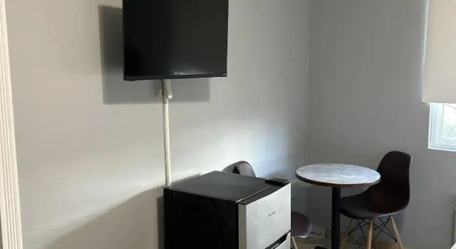 Номер Superior Coral Princess Hotel