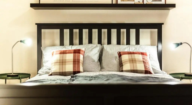 Andrassy 91 Apartment, Забронировать Апартаменты/квартира Апартаменты Будапешта, Апартаменты/квартира