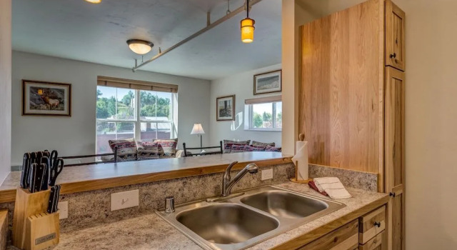 HiWay 40 Grill and Lodge, Reserva ahora Hotel Hayden Colorado