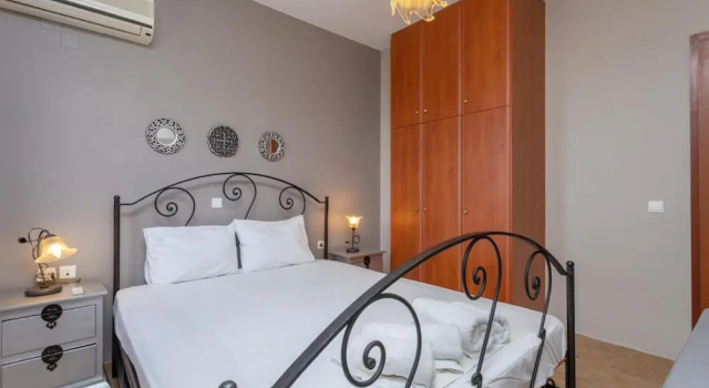 Вилла Neria Villas Collection