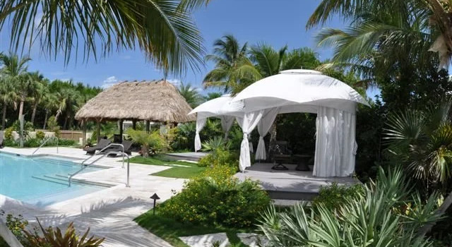 Ocean Dawn Suites, Rezerwuj Hotel Hotele w Florida Keys ze śniadaniem, Śniadanie
