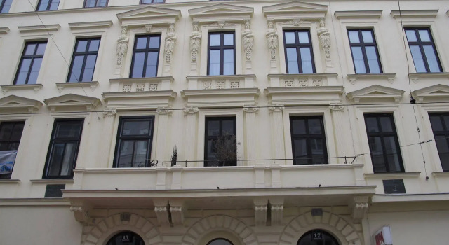 Central Vienna-Living Premium Suite, Rezerwuj Apartament Hotele w Wiedeń z parkingiem, Parking