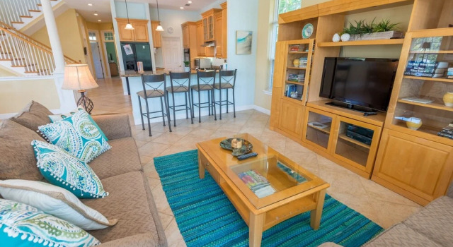 Away To Play Apartment 4, Забронировать Апартаменты/квартира Холмс-Бич Sarasota Area