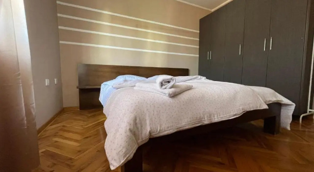 Апартаменты c 1 комнатой Apartments Rose Hill