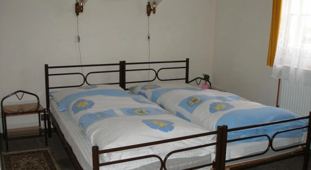 Hotel RON, Забронировать Отель Отели Czech central mountains 3 звезды, 3*