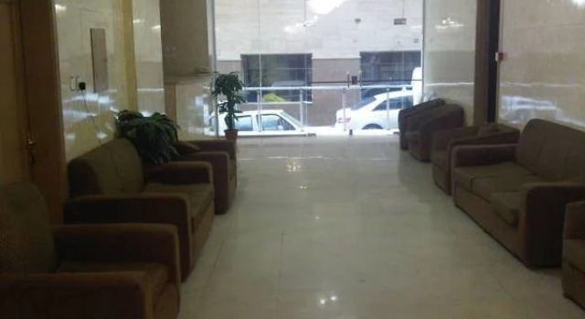 Kol Al Mawasim 1