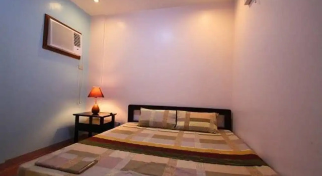 Номер Standard La Sueña Brisa Beach Resort & Events Place - Official