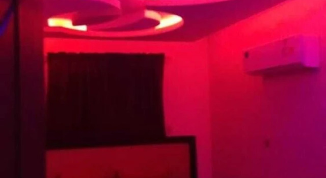 OYO 517 Durat Al Saeed, Buchen Sie Hotel Nariyah Östliche Provinz