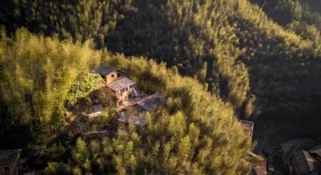 Taoye Guesthouse, Rezervați Hotel Lishui 