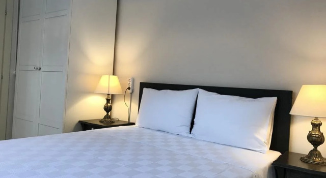 Red Basilica Hotel, Book Hotel Bergama Aegean Region
