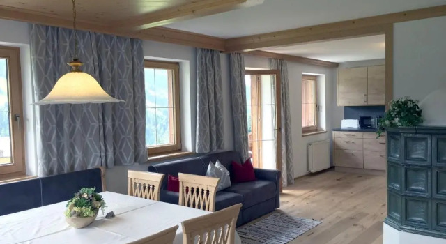 Das Alpbach Juwel, Забронировать Отель Отели Долины Альпбах с парковкой, Парковка