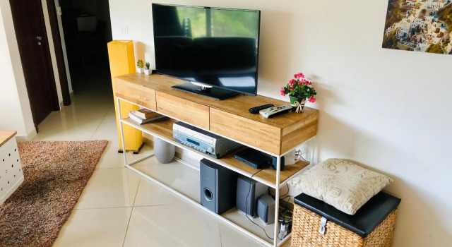 Apartamento Acapulco Roosevelt, Prenota Appartamento Hotel a Maldonado con piscina, Piscina