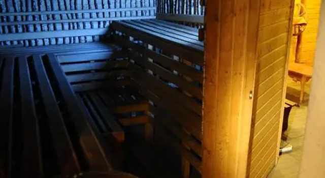 Perlyna Krasiyi, Rezerwuj Hotel Hotele w Transcarpathia ze śniadaniem, Śniadanie