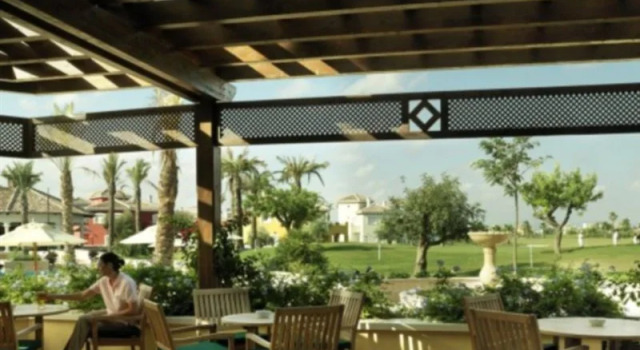 Las Terrazas de la Torre Golf Resort, Book Ferieresort Roldan Murcia