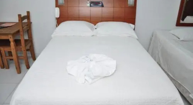 Hotelon Hoteis