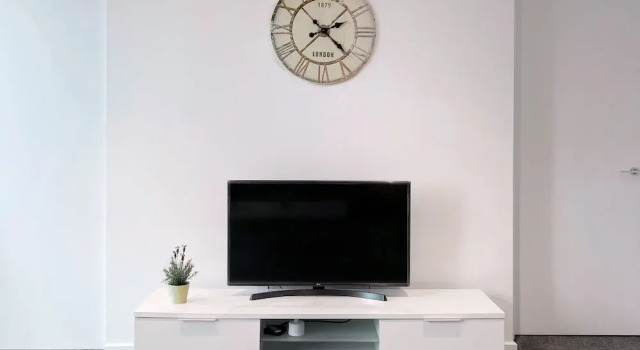 Melbourne One 2B2B1C Apt by GoodLive, Забронировать Отель Бизнес-отели Мельбурна, рядом с Australian Institute of Management, 4* 5*