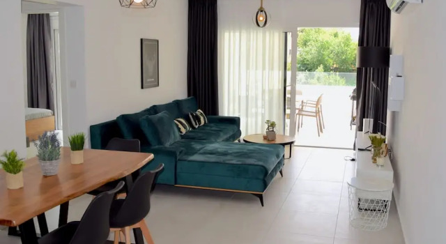 Tala Luxury apartments by Raise