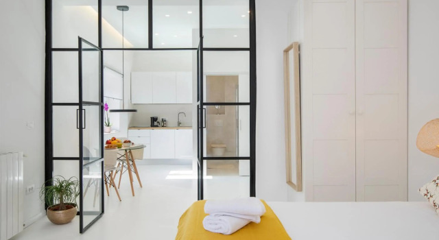 Twins Idola Apartments, Забронировать Апартаменты/квартира Апартаменты Пула, рядом с Pula Twin Gates, Апартаменты/квартира