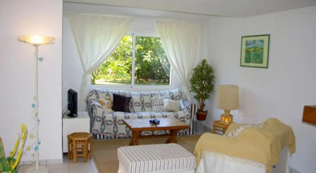 MAISON LE PALAIS, 4 PIèCES, 6 PERSONNES - FR-1-418-53