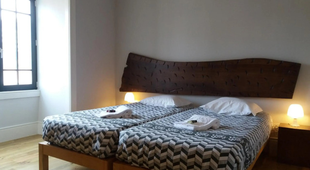 Nice Way Porto Hostel, Забронировать Хостел Хостелы Порту, рядом с Дом-музей Абилиу-Мануэла ди Герра-Жункейру, Хостел