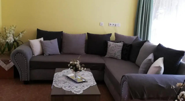 Bokreta Udulohaz