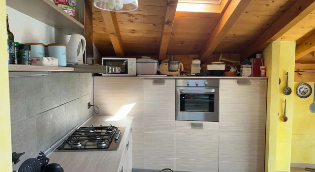 Апартаменты Cremia Dreamhouse