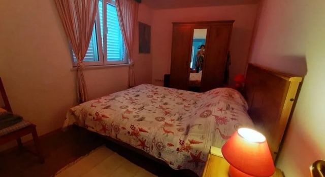 Apartment Dubravka