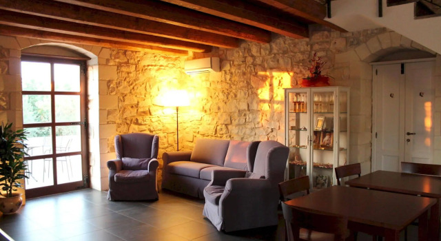 Tenuta Zannafondo