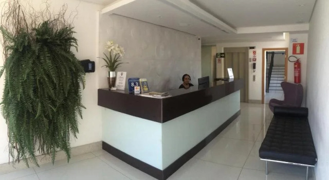 Lord Hotel