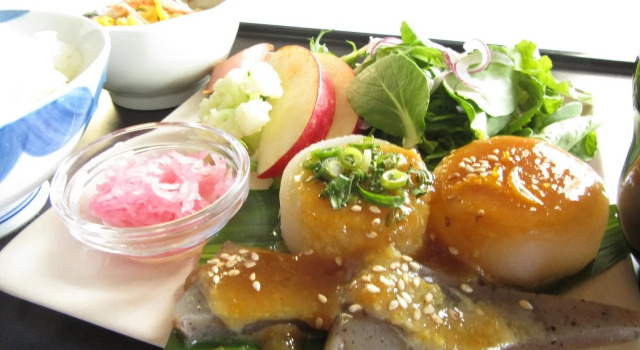 Hotel Areaone Naruto, Prenota Hotel Naruto Tokushima