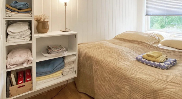 4 Star Holiday Home in Asenfjord, Reserva ahora Casa o chalet Levanger 