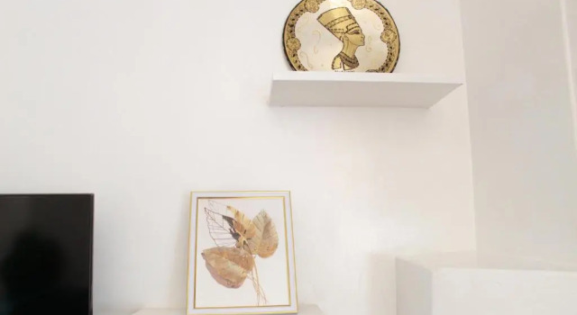 The homely choice:Spacious studio unit in Kilimani, Prenota Hotel Hotel a Nairobi con parcheggio, Parcheggio