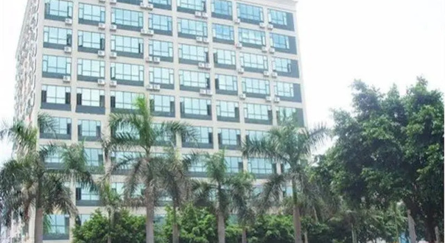 Home Inn - Dongguan Changping Branch, Prenota Hotel Changping Dongguan