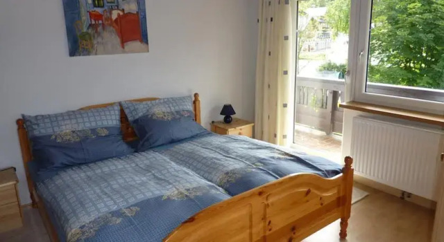Haus Linhard, Book Hotel Gosau 