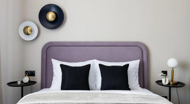 Merino home (Мерино хоум) на проспекте Железнодорожный 14 корпус 3, Забронировать Апартаменты/квартира Апартаменты Невского района - Санкт-Петербург, Апартаменты/квартира