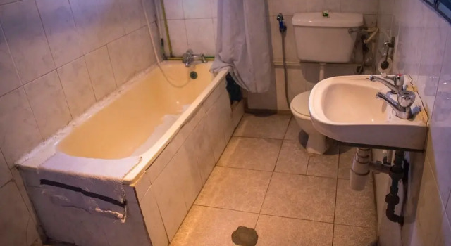 Номер Royal Chelsea Suites Limited