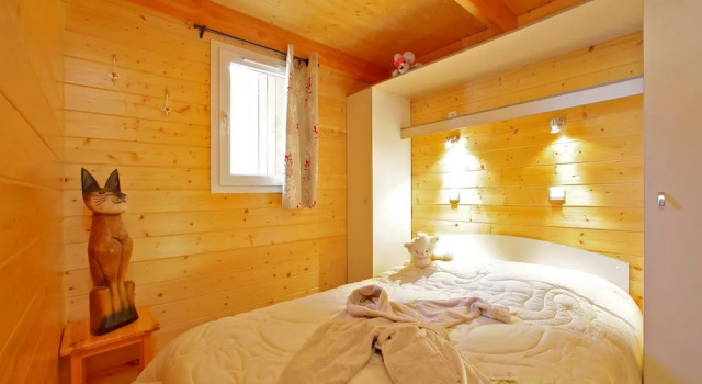 VILLAGE DE GITES LA TRUFFIERE, Buchen Sie Hotel SPA-Hotels in Aquitanien, SPA