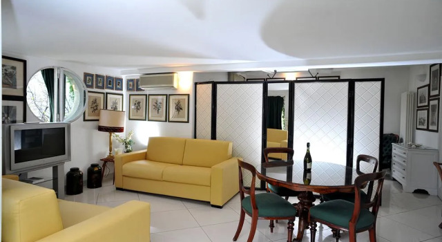 Veranda Cernobbio, Book Hotel Hotels in Como with a Pool, Swimming Pool
