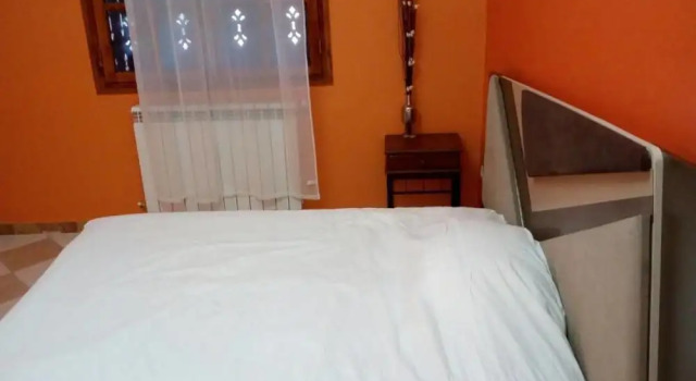 Residence Welcome To Alger