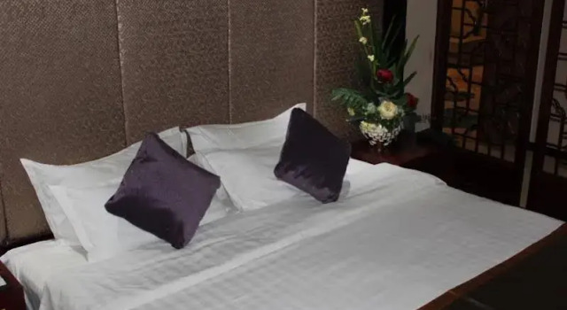 Gansu Jiayuguan Hotel, Book Hotel Jiayuguan Gansu