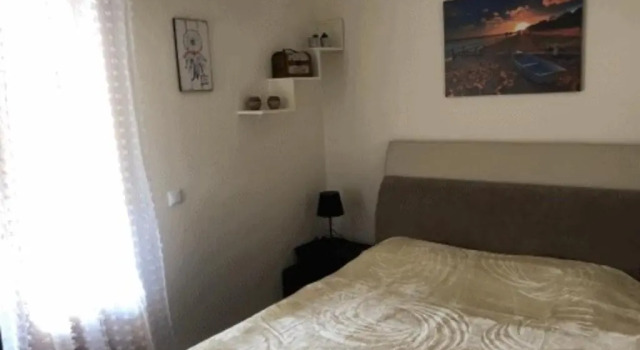 Apartment Mike, Prenota Appartamento Vergia Macedonia
