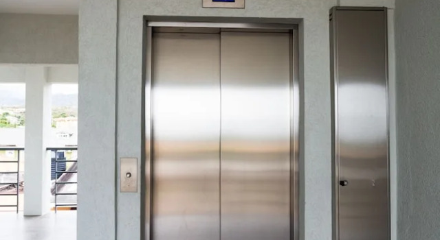 Апартаменты Luxury Kingston Luxury Guest Apt at Sullivan