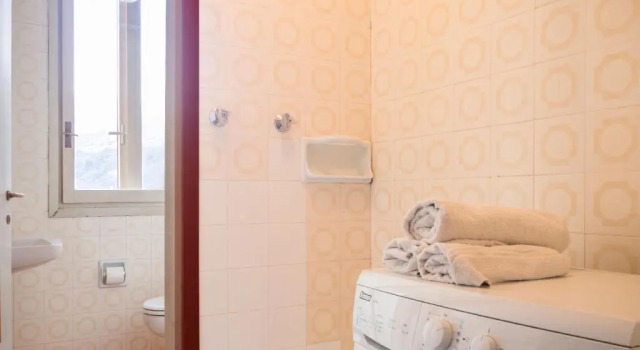 Апартаменты Standard Residence Holidays