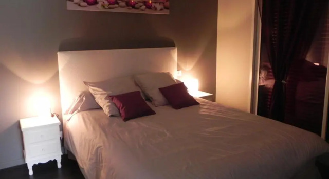 La clé de vos Rêves, Buchen Sie Hotel Orthevielle 