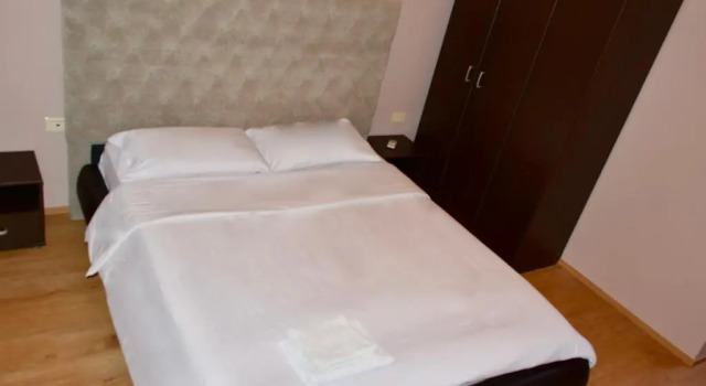 Номер Standard Hotel Gjilani