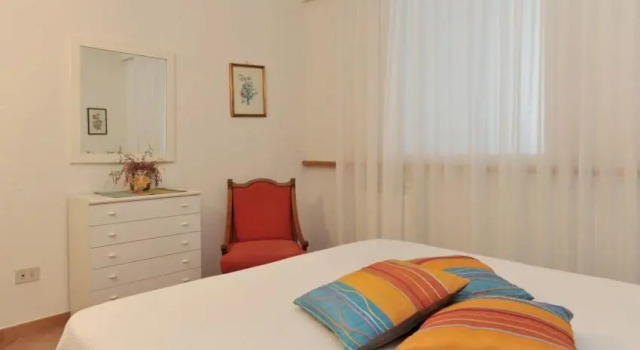 La Risacca - Ravello Accomodation