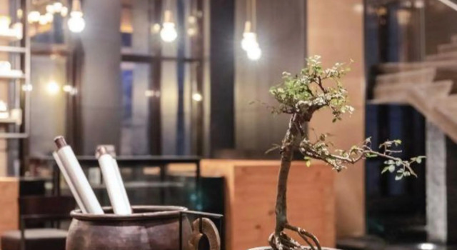 Wellton Royal Garden Hotel, Rezerwuj Hotel Ganzhou Jiangxi